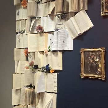 Wild Pine - Coffee & Tea Near Me - Peoria, Arizona