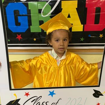 Tiny Stars Learning Center - Preschools Near Me - Clifton, New Jersey Tiny Stars Learning Center - Preschools Near Me - Clifton, New Jersey