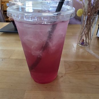 Blend Cafe - Acai Bowls Near Me - Jacksonville, North Carolina Blend Cafe - Acai Bowls Near Me - Jacksonville, North Carolina