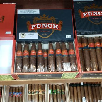tobacco for less davie TOBACCO FOR LESS - Updated May 2026 - 42 Photos & 15 Reviews - 13644 W  State Rd 84, Davie, Florida - Tobacco Shops - Phone Number