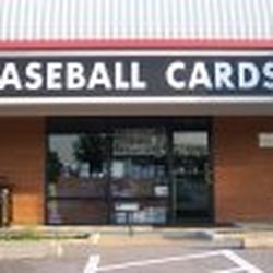 1,000,000 Baseball Cards