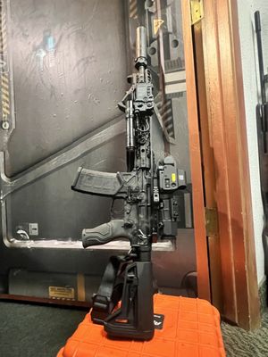 33RD PARALLEL DEFENSE - Updated March 2025 - 14 Photos - 10435 N ...