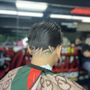 Photo of Impressions Barbershop