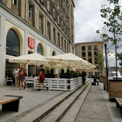 Setka