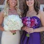 Photo of Mocha Rose Floral Designs
