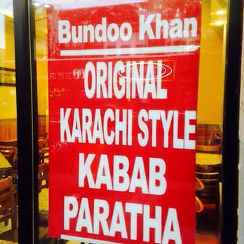 Bundoo Khan -Chicago - Indian Near Me - Chicago, Illinois Bundoo Khan -Chicago - Indian Near Me - Chicago, Illinois