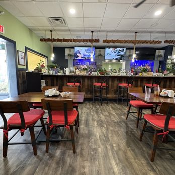 Ezma's Bread Box Café - Sandwiches Near Me - Virginia Beach, Virginia Ezma's Bread Box Café - Sandwiches Near Me - Virginia Beach, Virginia