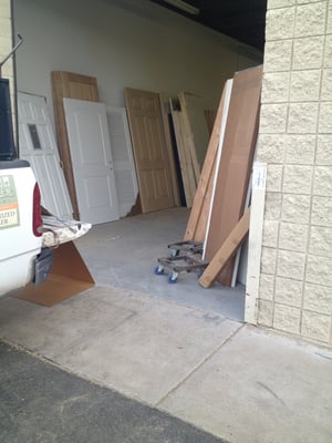DISCOUNT DOOR & TRIM - Updated February 2026 - 10 Photos & 54 Reviews