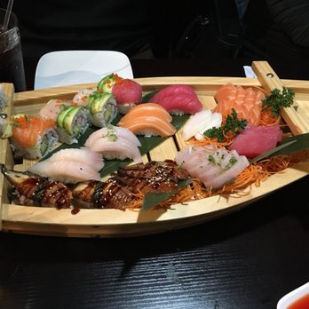 Sakura - Japanese Near Me - Newburgh, Indiana Sakura - Japanese Near Me - Newburgh, Indiana