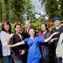Wellborn Dentistry