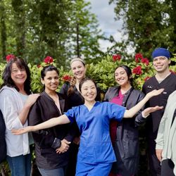 Wellborn Dentistry