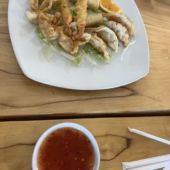 Sushi8 - Sumo Platter - Sushi Bars Near Me - Santa Fe, New Mexico Sushi8 - Sumo Platter - Sushi Bars Near Me - Santa Fe, New Mexico