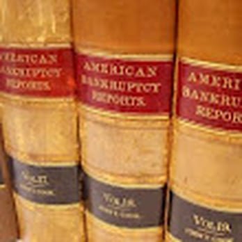 Evans Law Offices - Bankruptcy Law Near Me - Santa Cruz, California Evans Law Offices - Bankruptcy Law Near Me - Santa Cruz, California