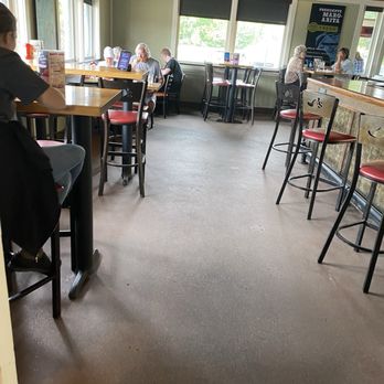 Chili's - Bars Near Me - Claremore, Oklahoma