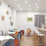 Photo of Comptoir le T
