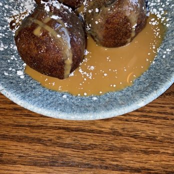 Palette 22 - @Pumpkin Donuts - Bars Near Me - Arlington, Virginia Palette 22 - @Pumpkin Donuts - Bars Near Me - Arlington, Virginia
