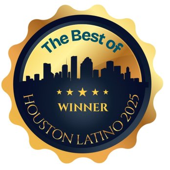 Primary Computer Service - Best of Computer Service and Repair for 2025 from Houston Latino Family Magazine - IT Services & Computer Repair Near Me - Houston, Texas Primary Computer Service - Best of Computer Service and Repair for 2025 from Houston Latino Family Magazine - IT Services & Computer Repair Near Me - Houston, Texas