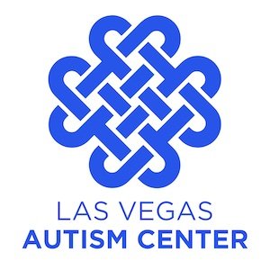 Las Vegas Autism Center - reading tutor in Las Vegas, NV