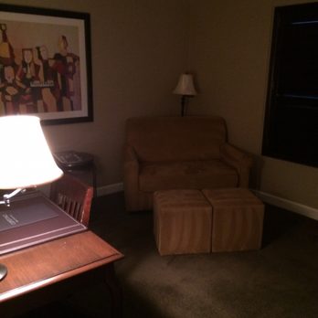 Cupertino Hotel - Hotels Near Me - Cupertino, California