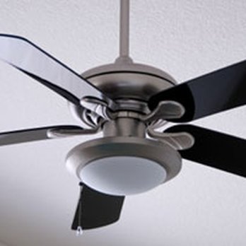 Your Gilbert Electrician - Electricians Near Me - Gilbert, Arizona Your Gilbert Electrician - Electricians Near Me - Gilbert, Arizona