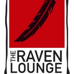 Raven Lounge