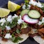 Photo of Taqueria Los Perez