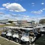 Photo of Dana's Golf Carts