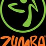 Photo of Everybody Health & Fitness Studio