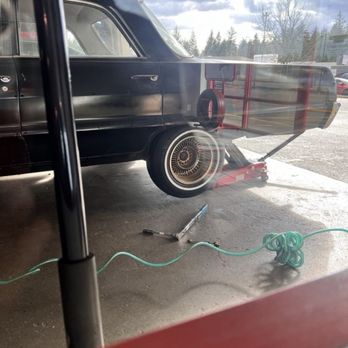 Discount Tire - Literally Me at a different Discount tire Getting the tires replaced on the same wheel. - Tires Near Me - Clute, Texas Discount Tire - Literally Me at a different Discount tire Getting the tires replaced on the same wheel. - Tires Near Me - Clute, Texas