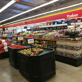 Smart & Final - Grocery Near Me - Rancho Cucamonga, California Smart & Final - Grocery Near Me - Rancho Cucamonga, California