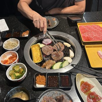 Holy Cow - Barbeque Near Me - Chino Hills, California Holy Cow - Barbeque Near Me - Chino Hills, California