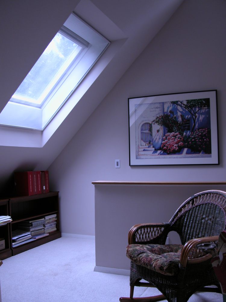 Kelly Harvey, LPC, CCH - grief counselor in Atlanta, GA