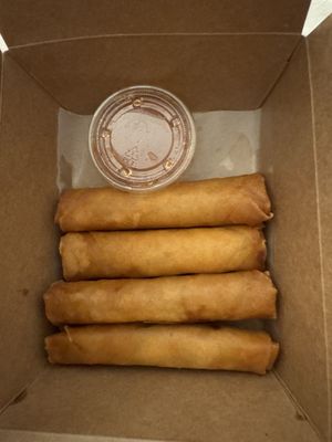 OSHA Thai Express Oakland by null