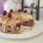 Photo of Rachells Catering