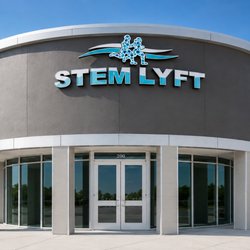 StemLyft Total Wellness