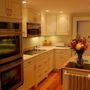 Photo of Figueiredo Carpenter & Custom Builder