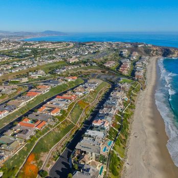 Susan Chase Group - Aerial shot of Niguel Shores Beach front - Real Estate Agents Near Me - Dana Point, California Susan Chase Group - Aerial shot of Niguel Shores Beach front - Real Estate Agents Near Me - Dana Point, California