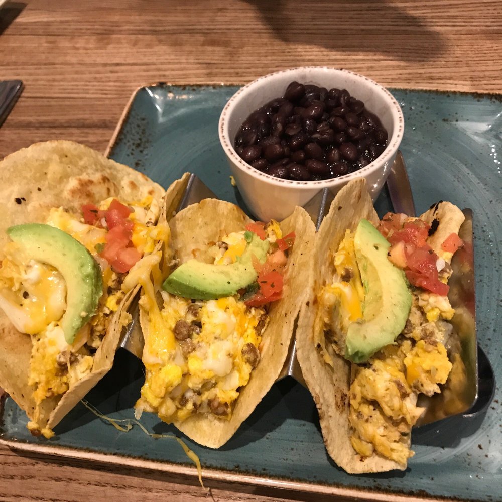 First Watch - Breakfast Tacos - Breakfast & Brunch Near Me - Houston, Texas First Watch - Breakfast Tacos - Breakfast & Brunch Near Me - Houston, Texas