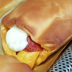 Baffo's - a USDA inspected facility,  a downriver staple for more than 30 years, producing an array quality products with focus on quality.