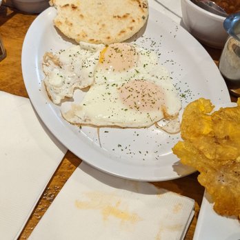 Acento Latin Kitchen and Bar - Latin American Near Me - Astoria, New York Acento Latin Kitchen and Bar - Latin American Near Me - Astoria, New York