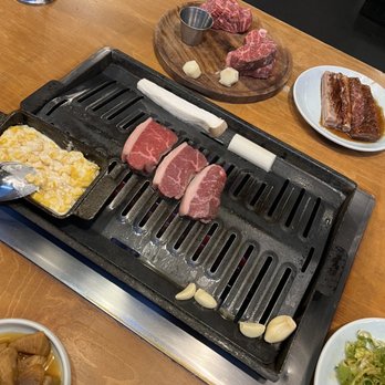 Meet Korean BBQ - Barbeque Near Me - Seattle, Washington Meet Korean BBQ - Barbeque Near Me - Seattle, Washington