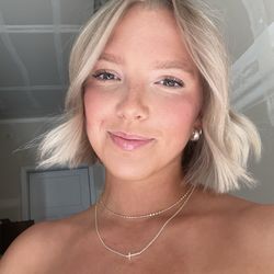 Oxidize Hair Company