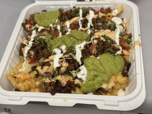 El Tacote Tacos by null