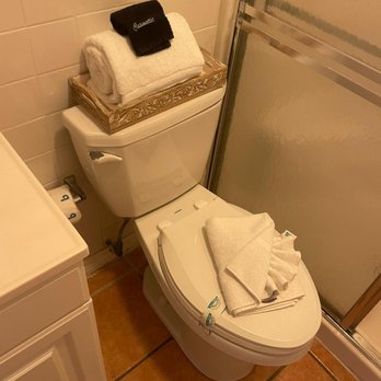 Beautiful House Cleanings - call us now do not wait any longer 9415807235 - Office Cleaning Near Me Beautiful House Cleanings - call us now do not wait any longer 9415807235 - Office Cleaning Near Me