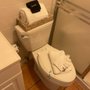 Photo of Beautiful House Cleanings
