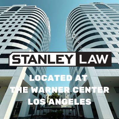 STANLEY LAW by null
