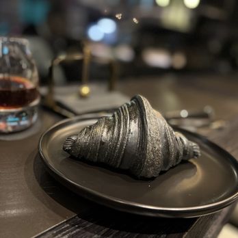 SHOT London - Coffee & Tea Near Me - London, XGL SHOT London - Coffee & Tea Near Me - London, XGL
