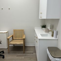 Summit Women’s & Wellness Medical Group