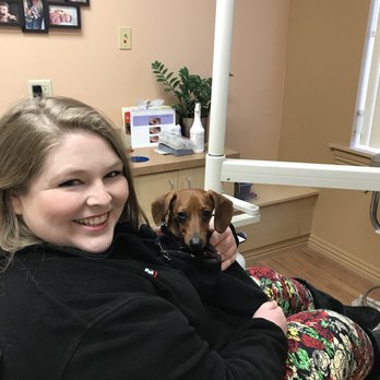 Monarch Dental & Orthodontics - Orthodontists Near Me - Fort Smith, Arkansas