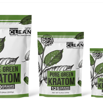 Clean Kratom - Herbal Shops Near Me - Portland, Oregon Clean Kratom - Herbal Shops Near Me - Portland, Oregon